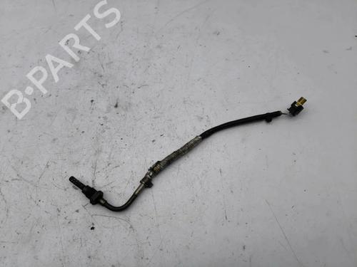 Used Electronic sensor Electronic sensor 28900277 28900277