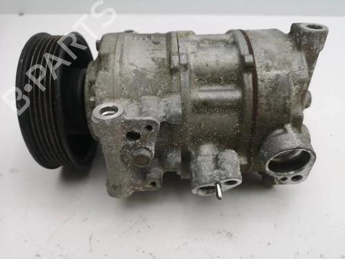 AC compressor AUDI A1 Sportback (GBA) 30 TFSI | BP36152459M34 - Image 7