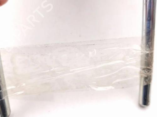 Headrest CHRYSLER GRAND VOYAGER V (RT) 3.8 | BP32678712I31 - Image 8