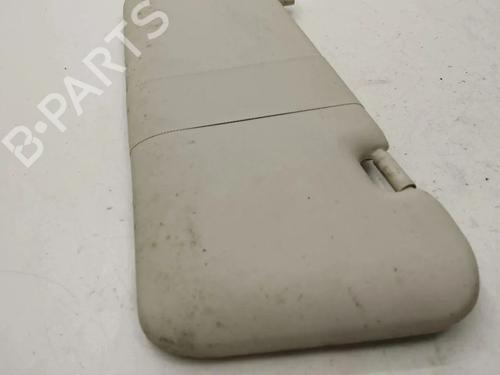 Right sun visor HONDA CR-V III (RE_) 2.2 i-DTEC 4WD (RE6) | BP36196177I2 - Image 4