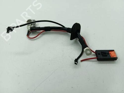 Used Cable Cable 28855772 28855772