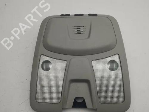 Used Interior roof light VOLVO XC90 I (275) T6 AWD (272 hp) 28846905
