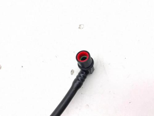 Pipe TOYOTA C-HR (_X2_, _H2_) Hybrid (MAXH20) | BP38242592M125 - Image 4