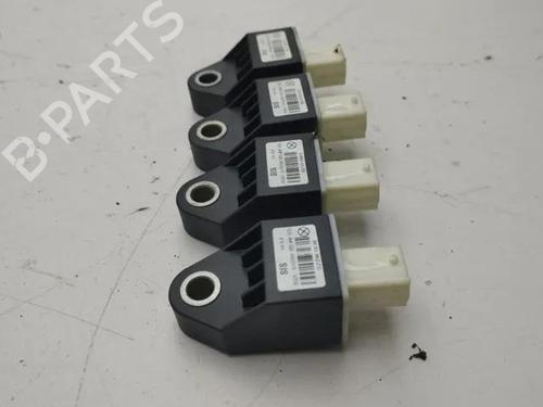 Electronic sensor HYUNDAI i40 I (VF) 1.7 CRDi | BP28861815M84 