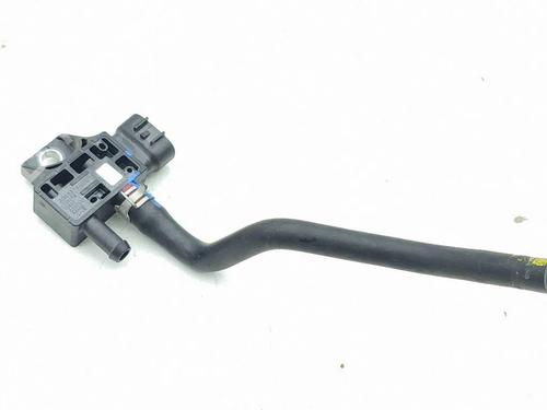 Electronic sensor TOYOTA C-HR (_X2_, _H2_) Hybrid (MAXH20) | BP38242588M84 - Image 3