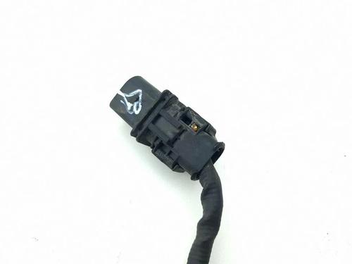 Electronic sensor BMW 5 Touring (E61) 520 d | BP40169393M84 - Image 4