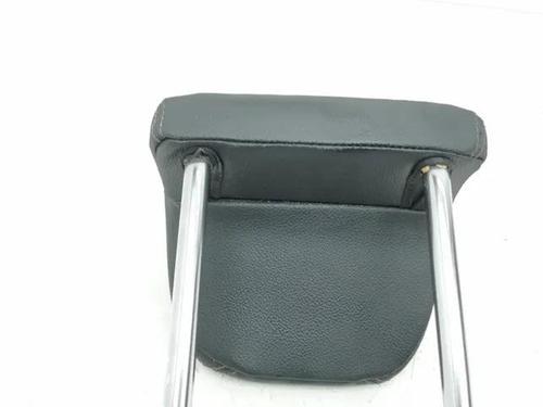 Headrest MERCEDES-BENZ R-CLASS (W251, V251) R 320 CDI 4-matic (251.022, 251.122) | BP28844242I31 