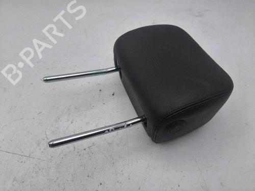Used Headrest Headrest 38251430 38251430