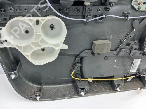 Høyre frontpanel CITROËN C4 CACTUS 1.6 HDi 90 | BP38245110C59 - Image 6