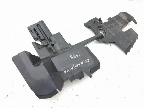 Radiator set JEEP AVENGER (J2) Electric | BP39546417M120 - Image 3