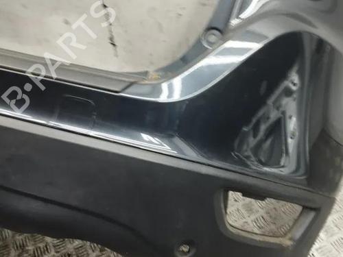 Rear bumper VOLVO XC60 II (246) D4 | BP28862414C8 