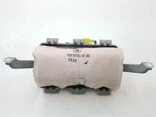 Passasjer kollisjonspute TOYOTA AURIS (_E18_) 1.4 D-4D (NDE180_, NDE180R) (90 hp) 28903315