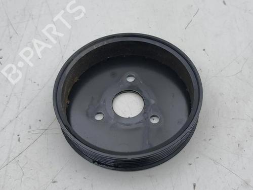 Used Pulley Pulley 32677328 32677328