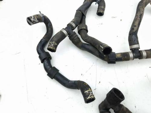 Rohr VW ID.3 (E11, E12) Pro S | BP36084945M125 - Image 10