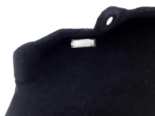 Boot lining MASERATI GHIBLI III (M157) 3.0 D | BP36347339I3 - Image 2