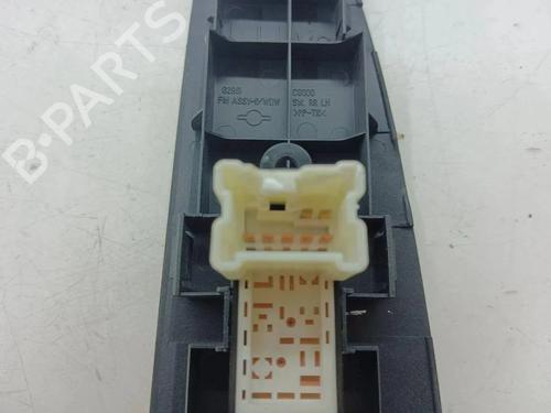Left rear window switch INFINITI FX 35 All-wheel Drive | BP28896396I29 - Image 7