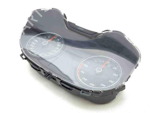Instrument cluster SEAT ARONA (KJ7, KJP) 1.0 TSI | BP28876887C47