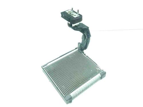 Used AC radiator FIAT DUCATO Van (250_) 150 Multijet 2,3 D (150 hp) 28906599