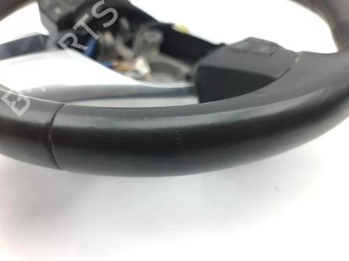 Steering wheel MAZDA CX-5 (KE, GH) 2.2 D (KE2FW) | BP28888834C49 - Image 9