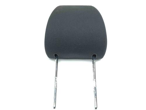Used Headrest MERCEDES-BENZ A-CLASS (W169) A 180 CDI (169.007, 169.307) (109 hp) 28873497