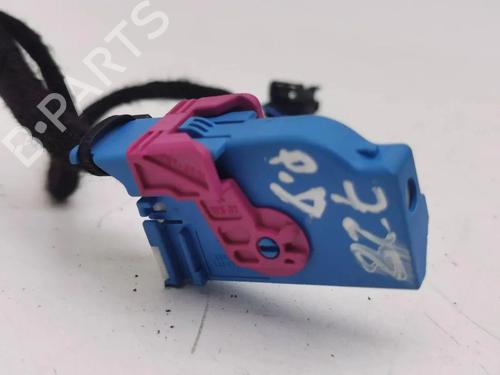 Wiring harness AUDI A1 Sportback (GBA) 30 TFSI | BP36139143E16 - Image 3