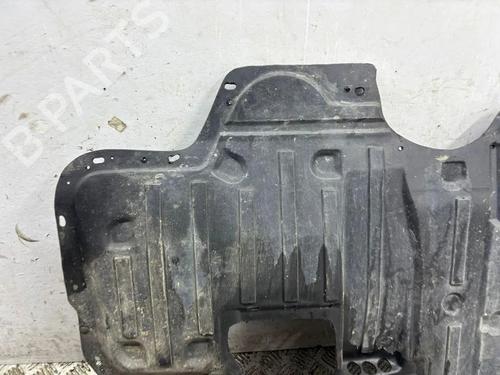 Topbeskyttelse CITROËN C-CROSSER (VU_, VV_) 2.2 HDi | BP30809130M93