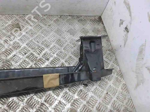 Other SEAT IBIZA V (KJ1, KJG) 1.0 TSI | BP28878323O1 