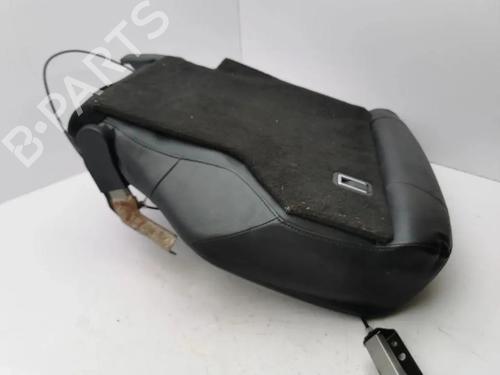Rear seat INFINITI FX 35 All-wheel Drive | BP33225653C17 - Image 2