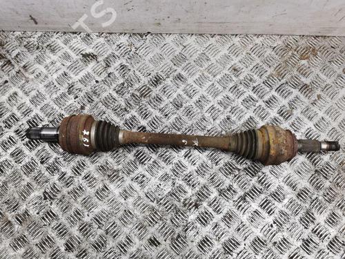 Used Left rear driveshaft Left rear driveshaft 32674031 32674031