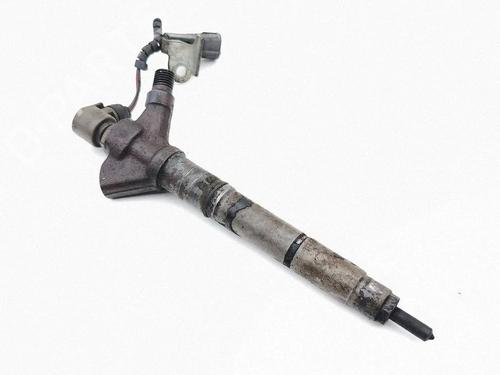 Used Injector Injector LEXUS IS II (_E2_) 220d (ALE20) (177 hp) 40083845 40083845