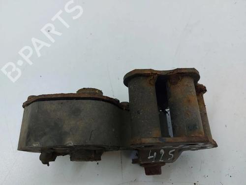 Gearbox mount MAZDA 3 (BM, BN) 2.0 | BP33253054M88 - Image 5