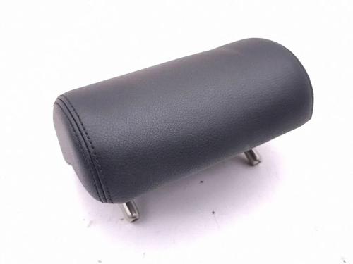 Used Headrest Headrest VW PASSAT B6 (3C2) 2.0 TDI 16V (140 hp) 40190899 40190899