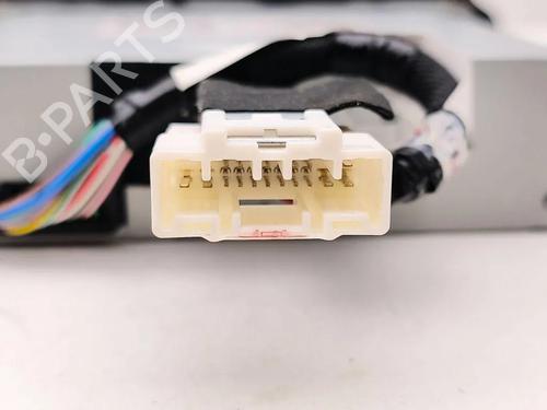 Electronic module MAZDA CX-5 (KF) 2.2 D | BP36197874M83 - Image 7