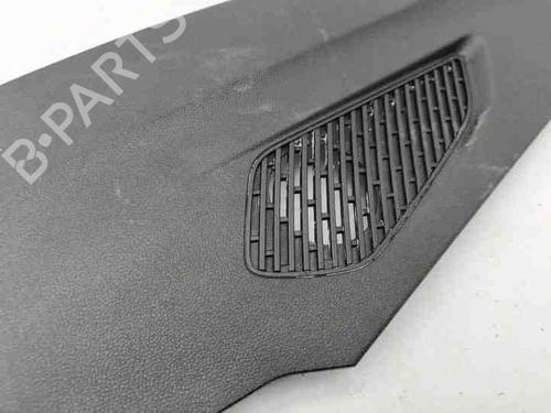 Console centrale RENAULT CLIO V (B7_) 1.3 TCe 130 (B7MF) | BP28856535I22