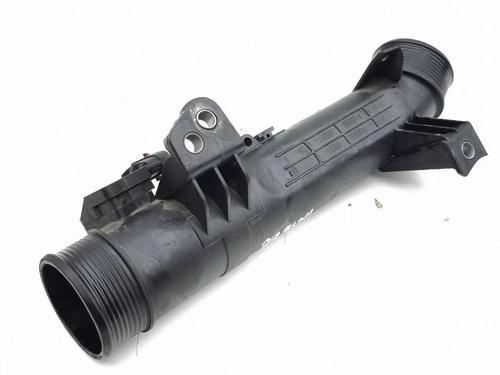 Pipe VOLVO V60 II (225) D3 | BP37610646M125 - Image 2