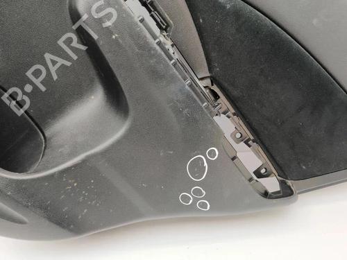 Rear right panel HONDA CR-V III (RE_) 2.2 i-DTEC 4WD (RE6) | BP36080154C61 - Image 9