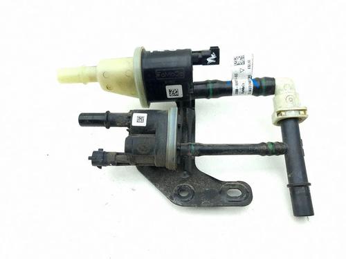 Electronic sensor FORD KUGA III (DFK) 2.5 Duratec Plug-in-Hybrid | BP38243483M84 - Image 8