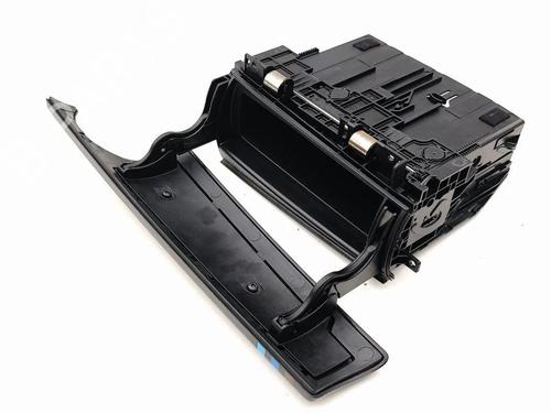 Glove box MINI MINI (R56) Cooper | BP36199633C95 - Image 6