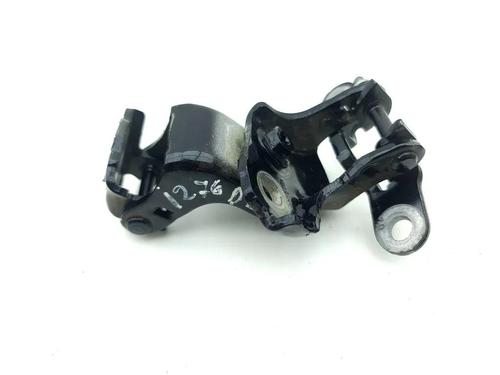 Hinge/Door check strap RENAULT AUSTRAL E-TECH 200 Hybrid (HGM2) | BP36328448C146 - Image 2