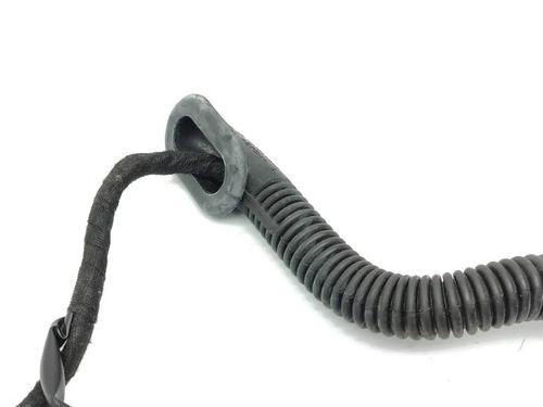 Wiring harness INFINITI Q30 1.5 D | BP33664585E16 - Image 7