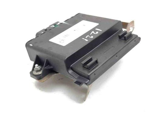 Electronic module PORSCHE CAYENNE (92A) 3.6 | BP28879686M83