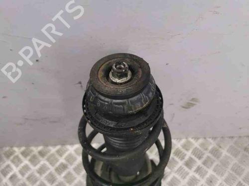 Right front shock absorber KIA SPORTAGE V (NQ5) 1.6 T-GDI | BP29042909M17