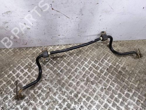 Anti roll bar MAZDA CX-5 (KF) 2.2 D | BP38421114M96 - Image 8