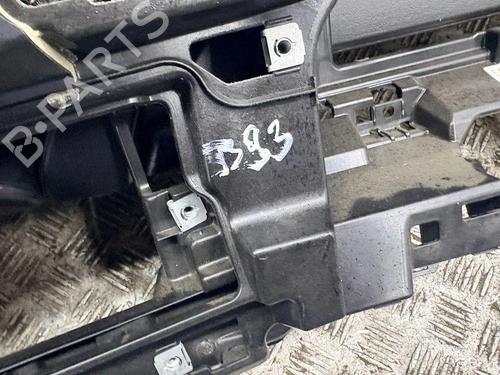 Dashboard AUDI A3 Sportback (8YA, 8YF) 30 TFSI | BP40070982C46 - Image 7
