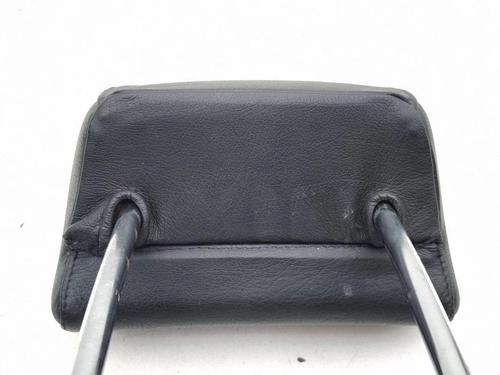 Headrest BMW 5 Touring (E61) 525 d | BP38019151I31 - Image 5