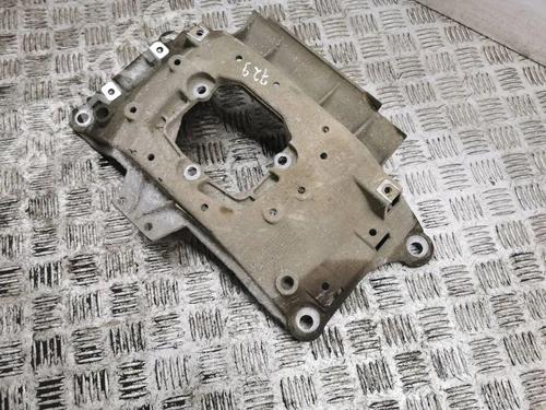 Gearbox mount AUDI A6 C7 (4G2, 4GC) 1.8 TFSI | BP33643585M88 - Image 2