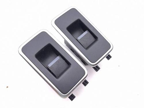 Left front window switch LAND ROVER RANGE ROVER IV (L405) 4.4 SDV8 4x4 | BP38240425I27 - Image 2