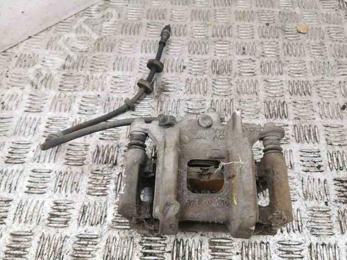 Left front brake caliper VW ID.3 (E11, E12) Pro | BP28902269M105 