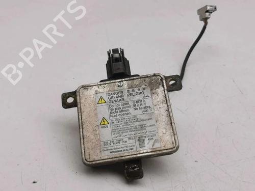 Lichtmodul für Lichtmodul 36189650 36189650