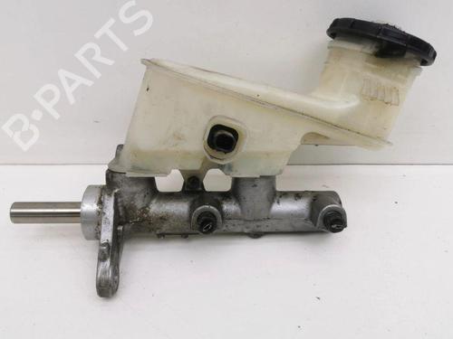 Used Brake master cylinder HONDA ACCORD VIII Estate (CW) 2.2 i-DTEC (CW3) (150 hp) 28899042